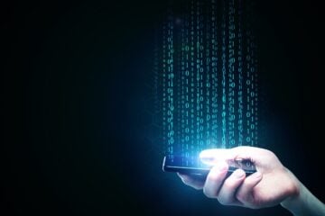 Android Cellular Data Not Working? 8 Ways to Fix