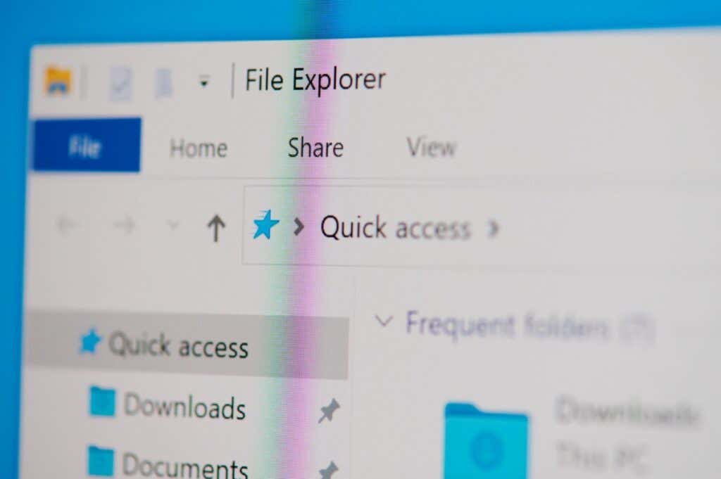 How to Select Multiple Files on a Windows PC - 47