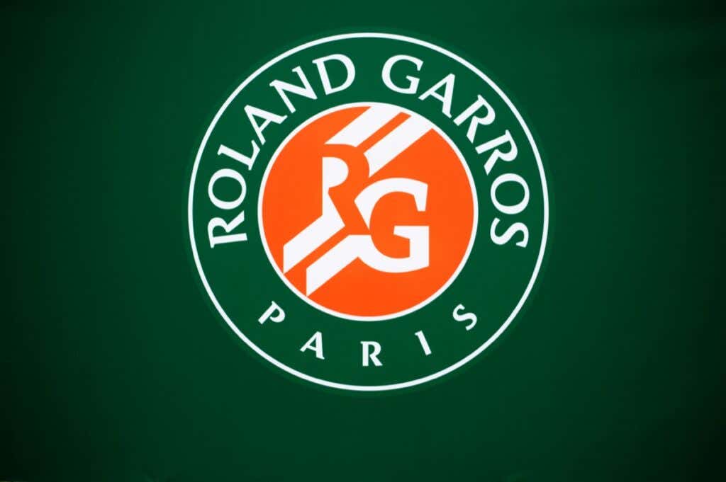 How to Watch the 2022 French Open Online Without Cable image 1