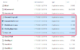 How to Select Multiple Files on a Windows PC