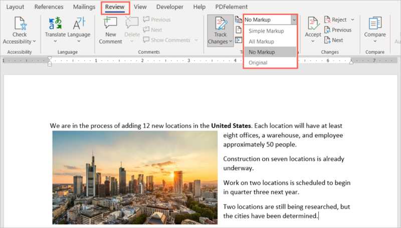 how-to-show-accept-or-hide-edits-in-microsoft-word