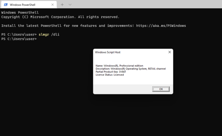 How To Move Windows To Another Hard Drive