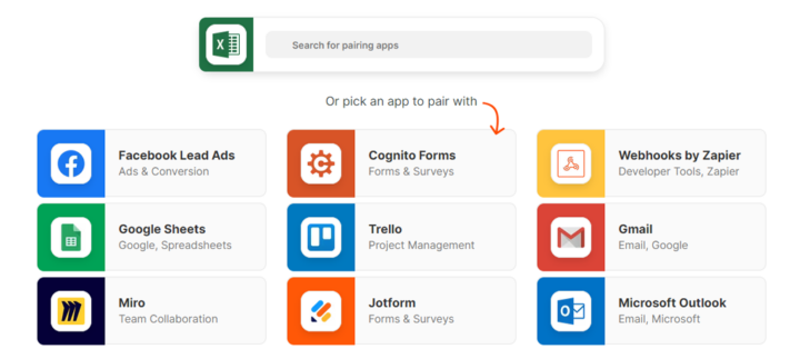 Smartsheet vs. Excel: Is Smartsheet Better than Excel?