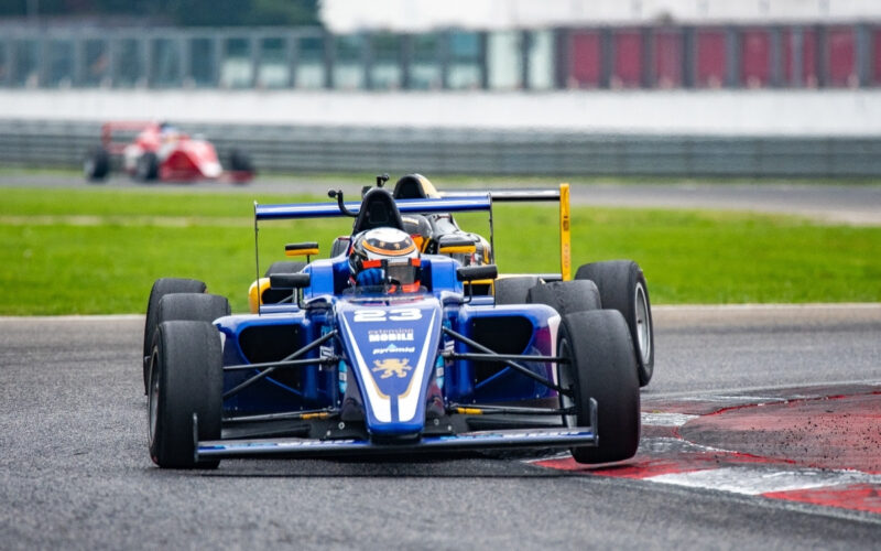 How to Watch the 2022 Indianapolis 500 Online Without Cable