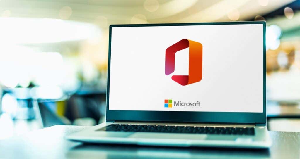 How to Transfer a Microsoft Office License image 1