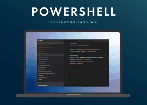 powershell-arrays-how-to-create-and-use-them-www-vrogue-co