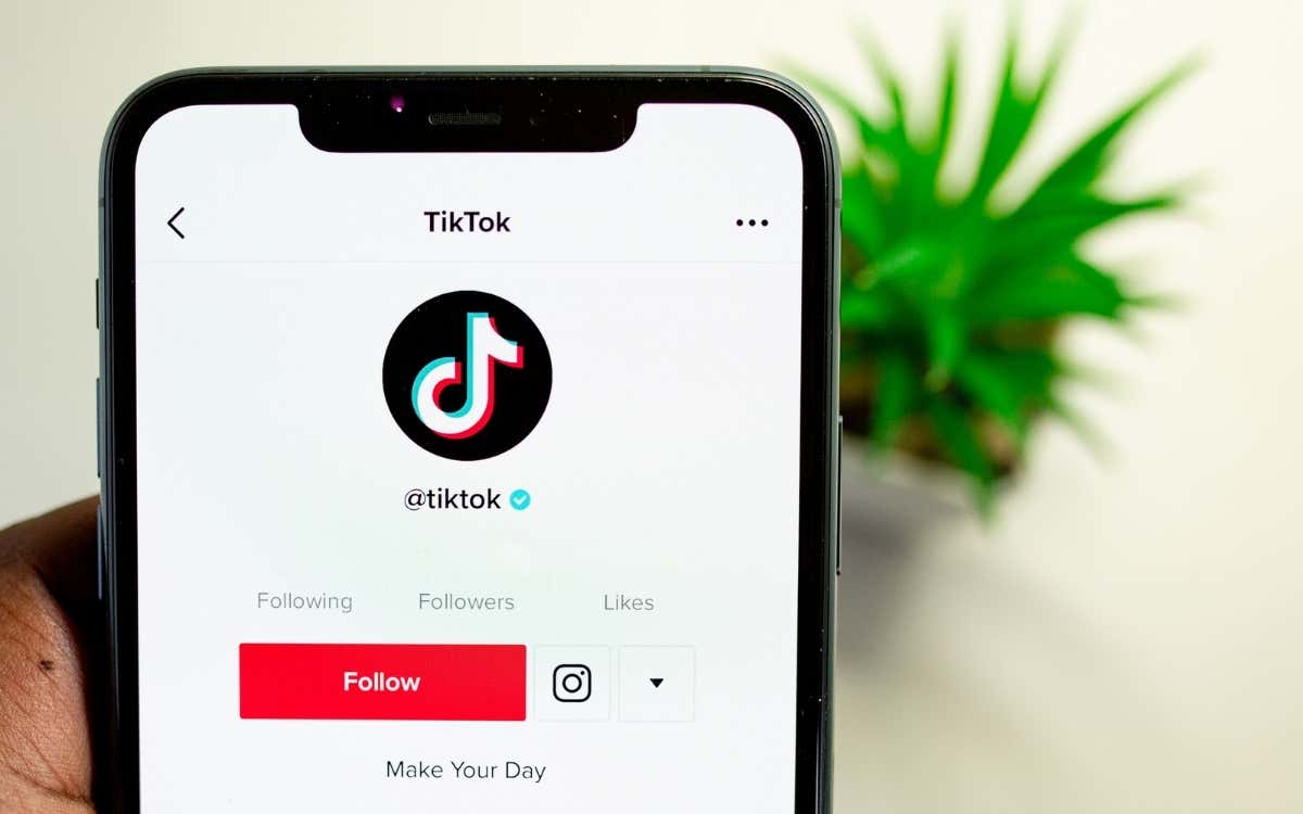how to log back into your psn account｜TikTok Search