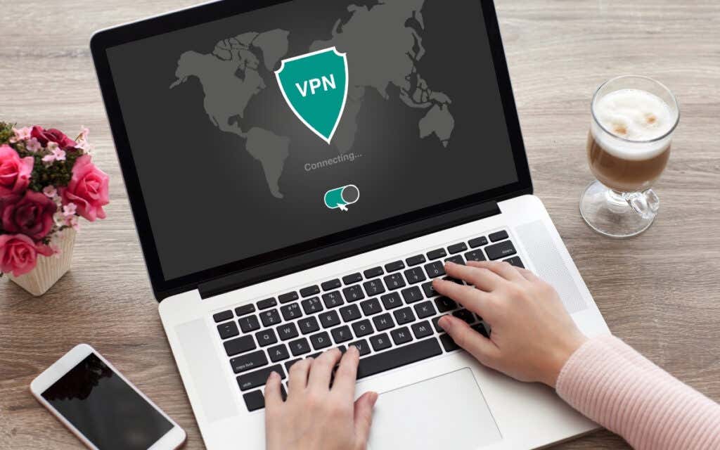 How to Set Up and Use a VPN: A Beginner’s Guide image 1