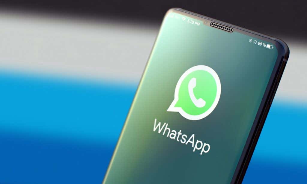 WhatsApp Not Downloading Media and Documents? 13 Ways to Fix image 1