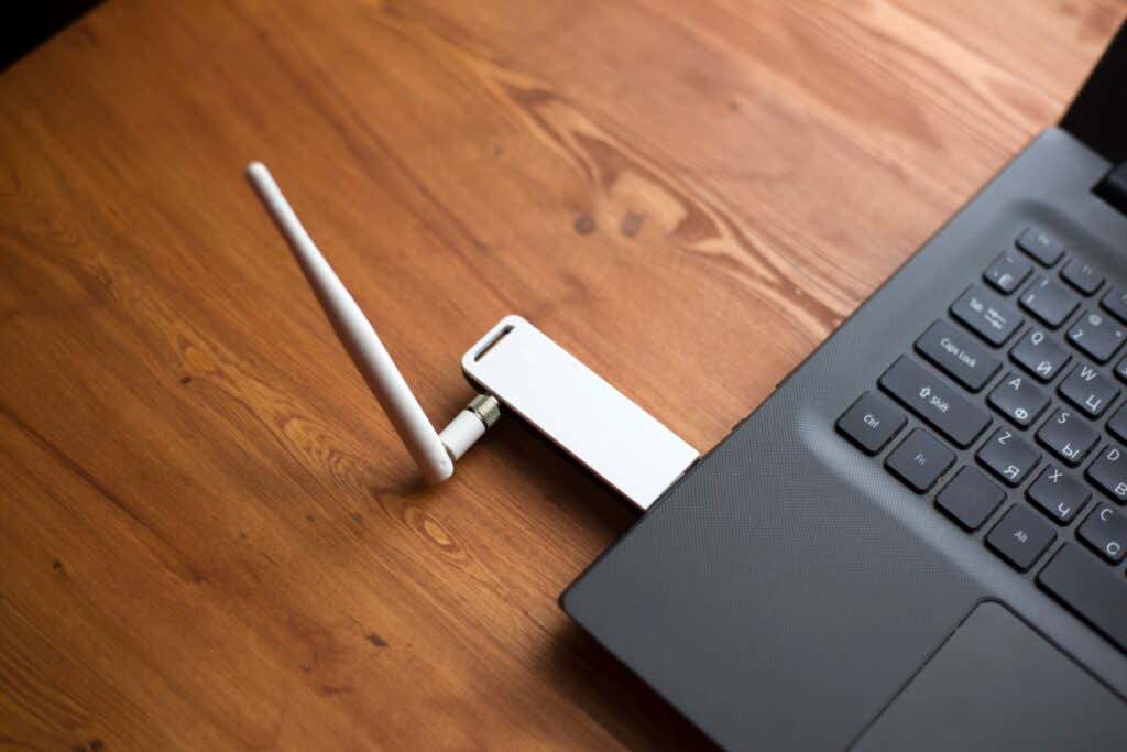12 Best USB Wi-Fi Adapters (2022) image 1