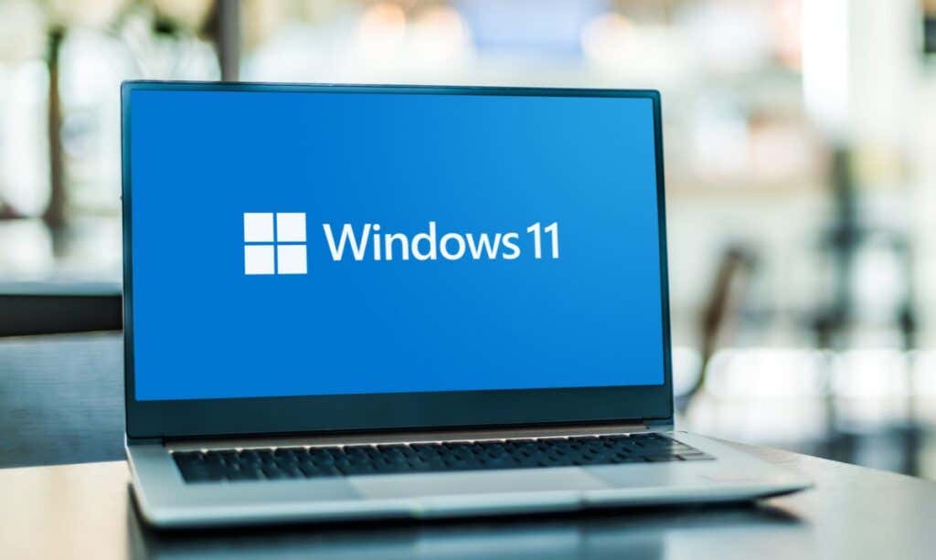 9 Things to Try If Windows 11 Installation Has Failed image 1