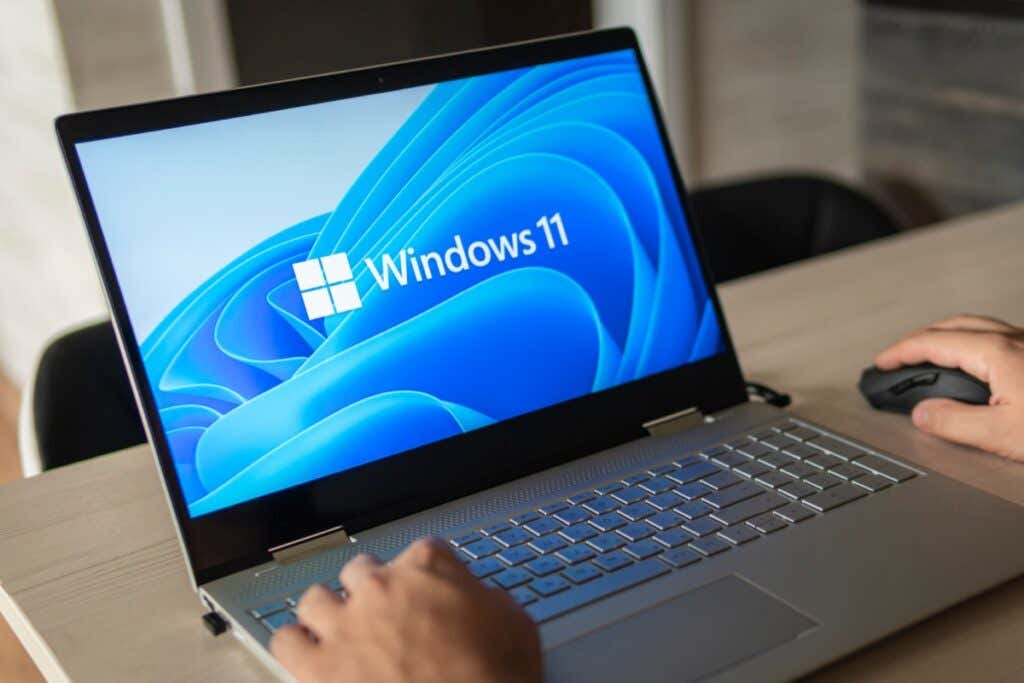 How to Quickly Lock Your Windows 11/10 PC image 1