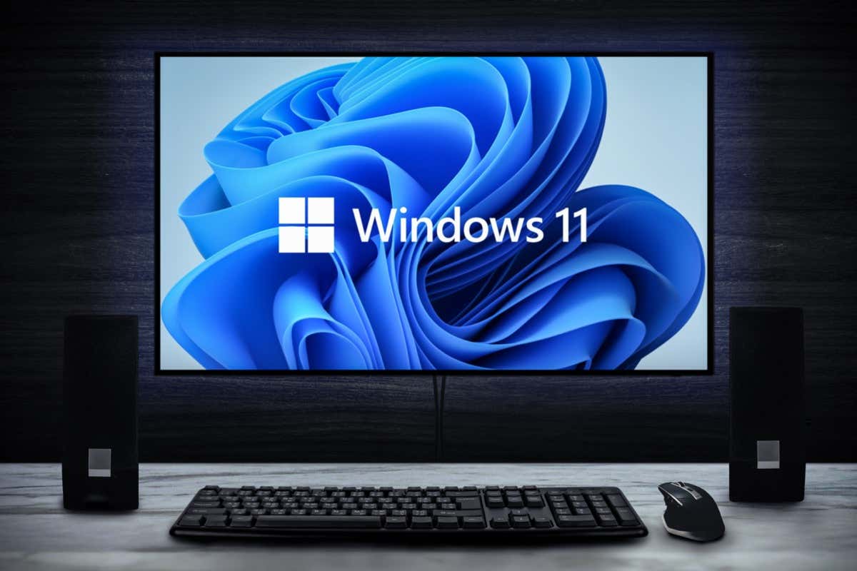 Download Grátis do Windows 11 Versão Completa para Home e Pro em