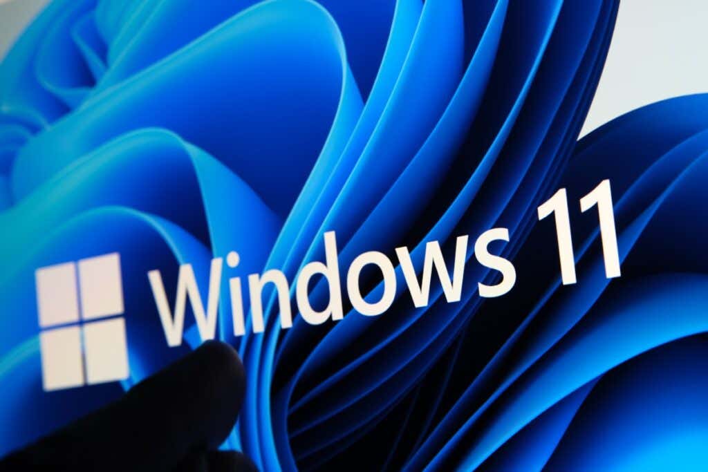 Fix Windows 11 Saying “Your Processor is Not Supported” image 1