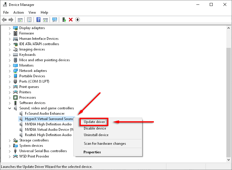 How to Manually Install a Driver in Windows 11/10 image 7