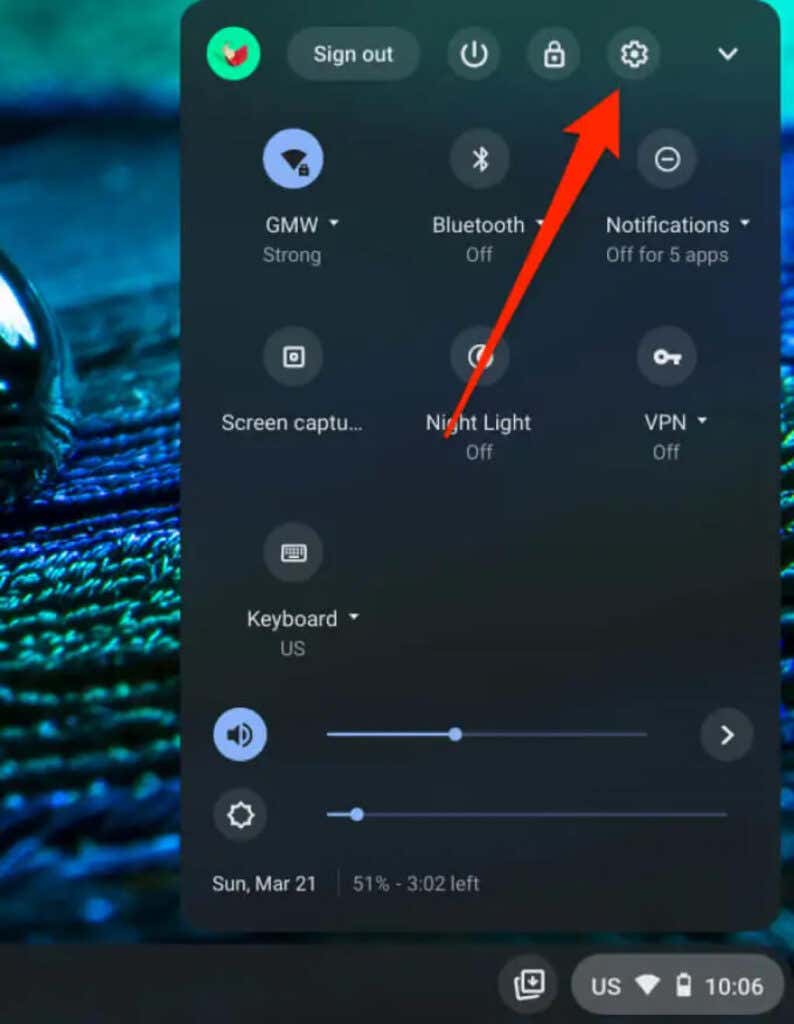 How to Turn Off Google Assistant on Various Platforms image 4