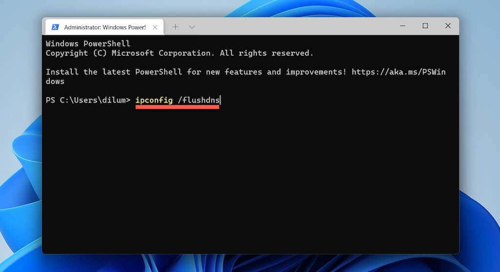 How to Fix ERR SSL PROTOCOL ERROR on Chrome - 46