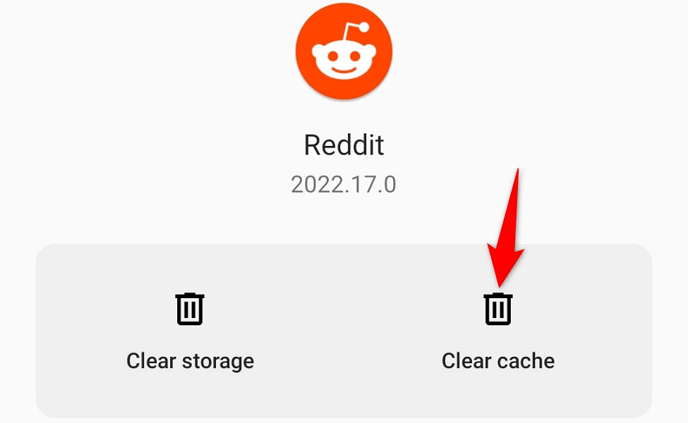 Stash for Reddit - Cache Reddit posts over WiFi and view them later without  using data! : r/androidapps