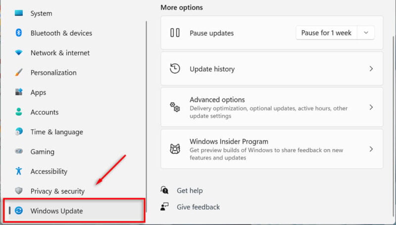 How to Manually Install a Driver in Windows 11/10
