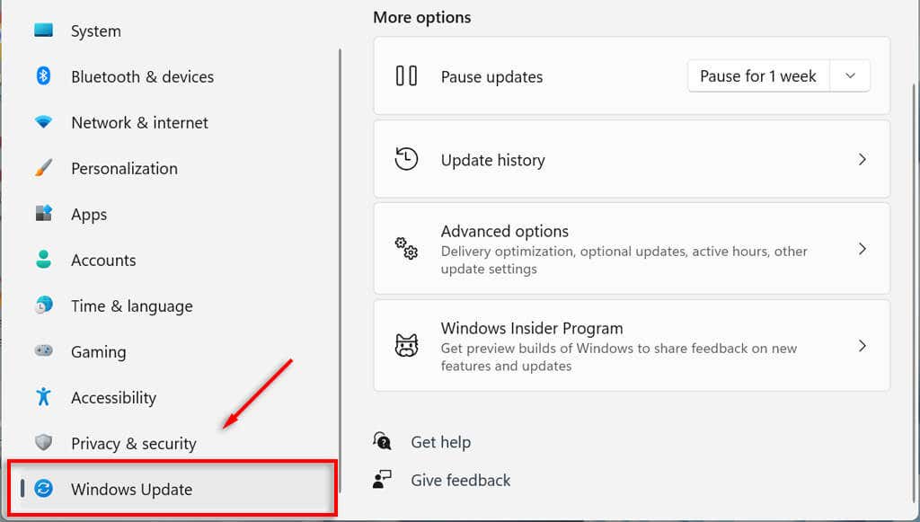 How to Manually Install a Driver in Windows 11/10 image 12