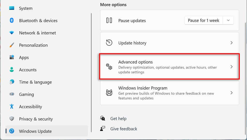 How to Manually Install a Driver in Windows 11/10 image 13
