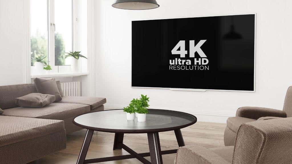 What Is a 4K High Dynamic Range (HDR) TV? image 2