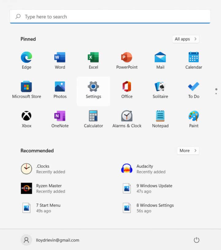 How to Fix “Program can’t start because api-ms-win-crt-runtime-l1-1-0 ...