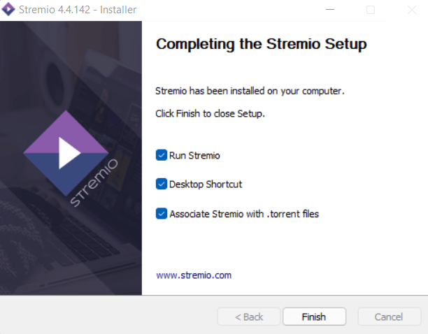 What Is Stremio  A Faster Media Center for Your PC - 86