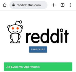 Reddit App Not Loading Images? 9 Ways To Fix