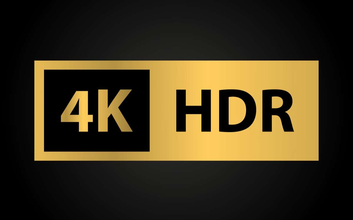 What Is a 4K High Dynamic Range (HDR) TV? image 1