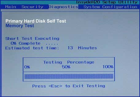 How to Check Hard Drive Health in Windows 11/10 image 6
