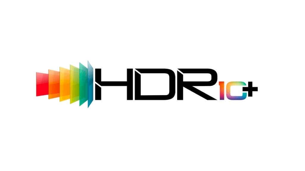 What Is a 4K High Dynamic Range (HDR) TV? image 6