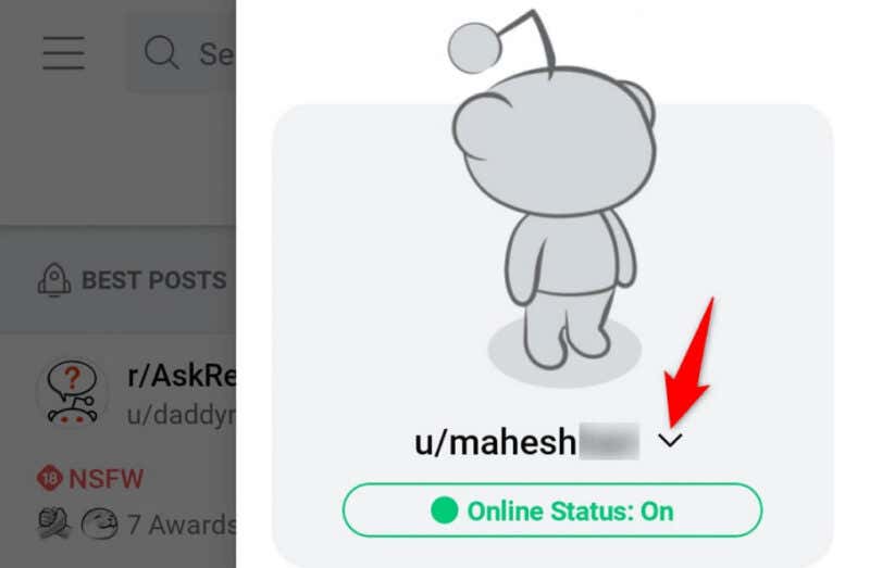 Reddit App Not Loading Images? 9 Ways to Fix