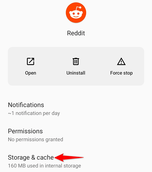 Fixed] Reddit App Not Loading Videos, GIFs, Posts on Android & iOS