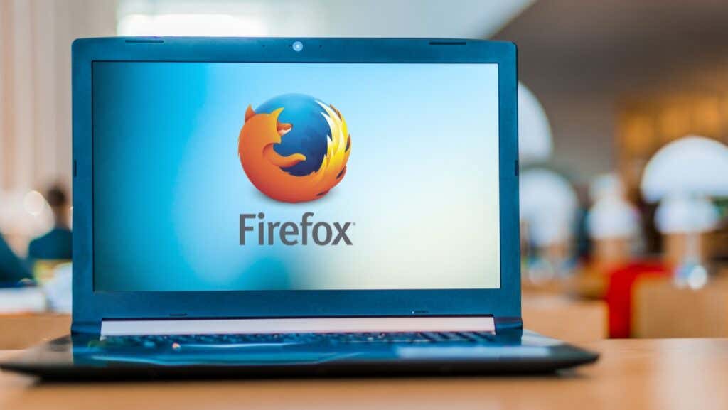 How to Fix Firefox Not Responding on PC and Mac - 17
