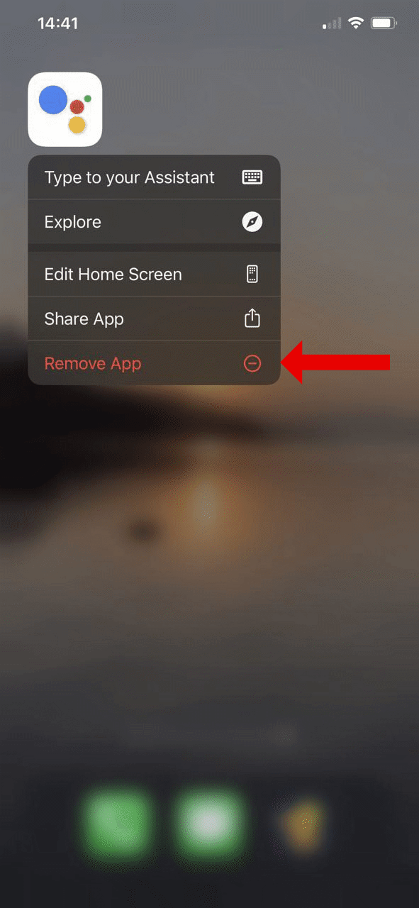How to Turn Off Google Assistant on Various Platforms image 3