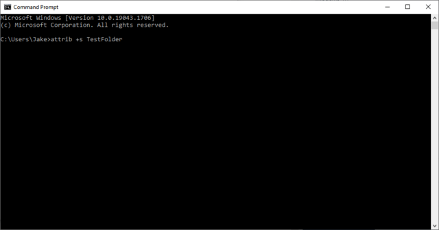 What Is the Windows Desktop.ini File and Can I Delete It?