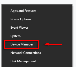 How to Manually Install a Driver in Windows 11/10 image 2