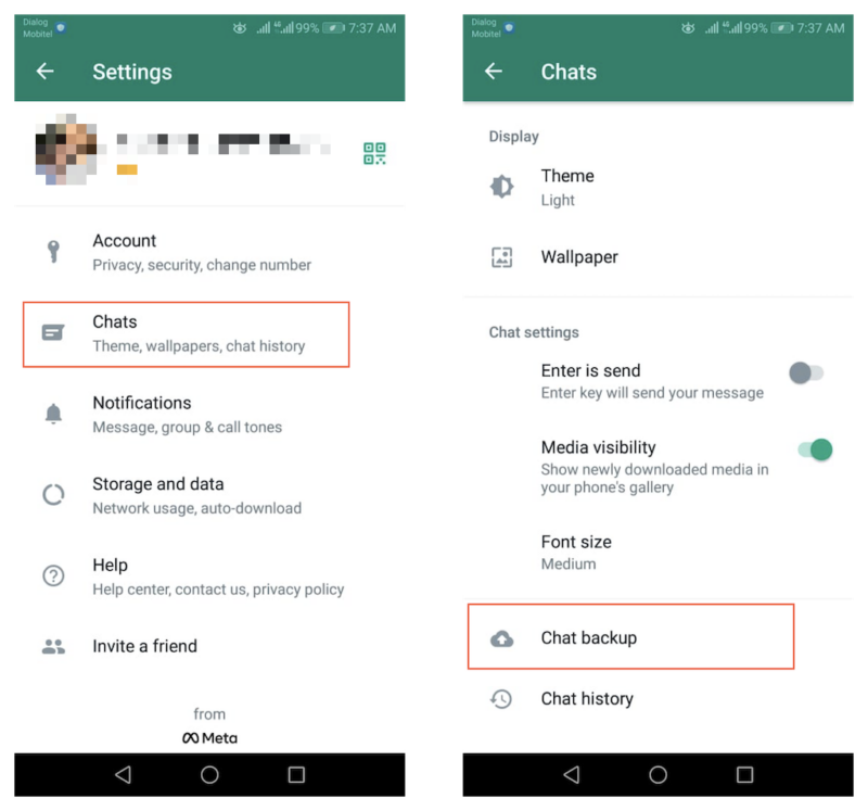 how-to-restore-whatsapp-backup-from-google-drive