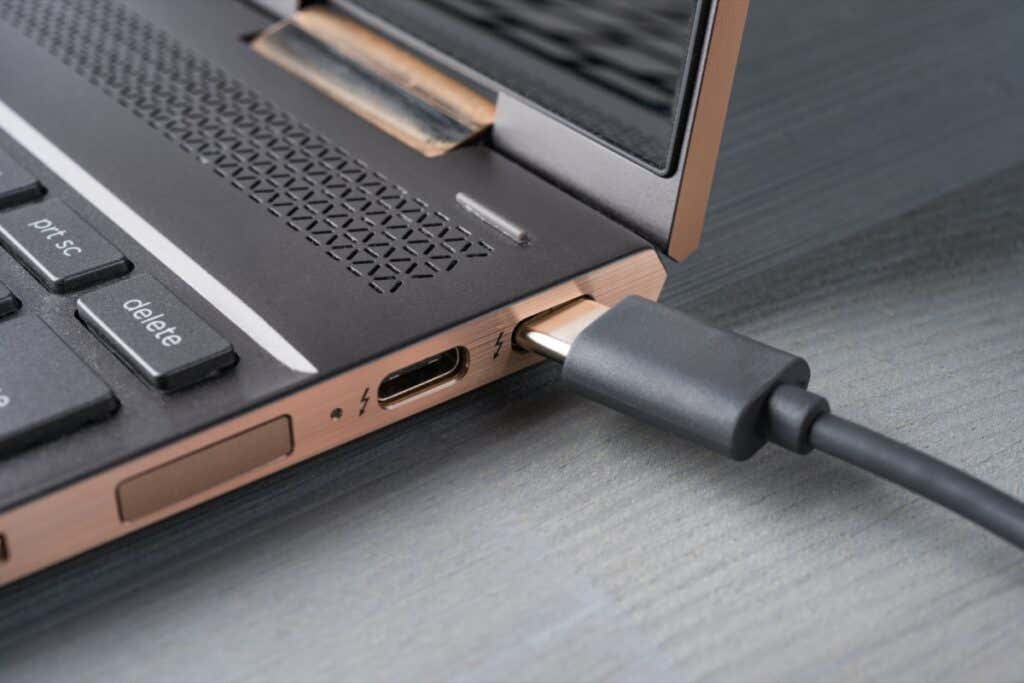What Is a Docking Station for a Laptop? image 9