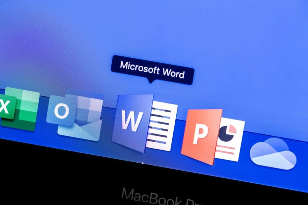 how-to-add-a-drop-down-list-in-microsoft-word