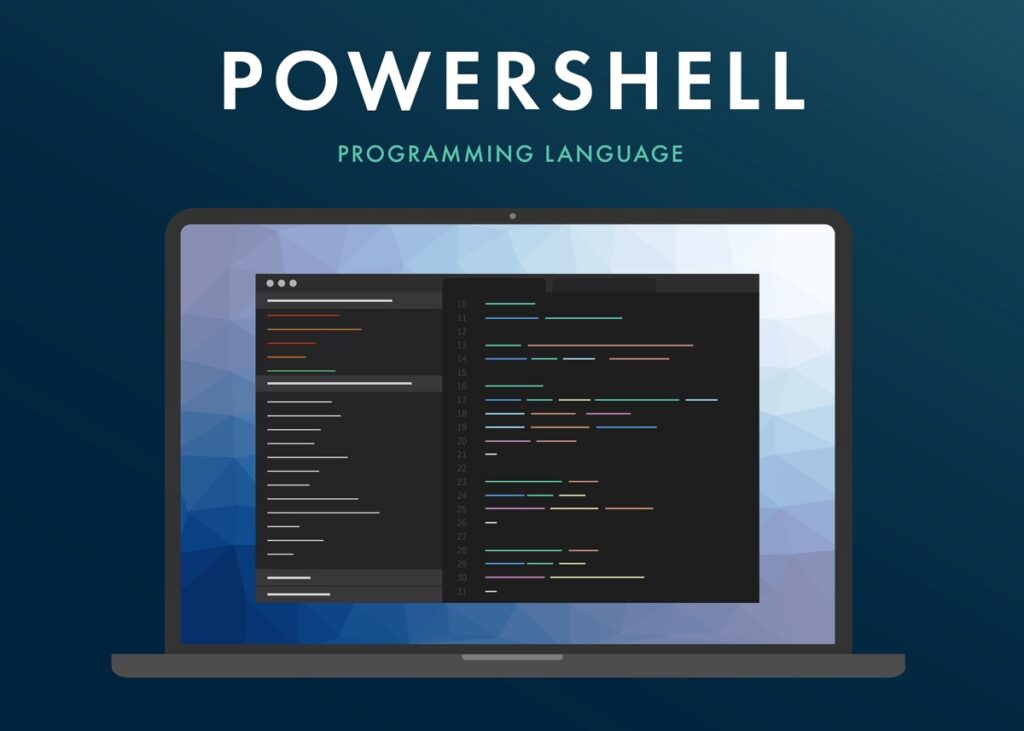 How to List All Windows Services using PowerShell or Command Line
