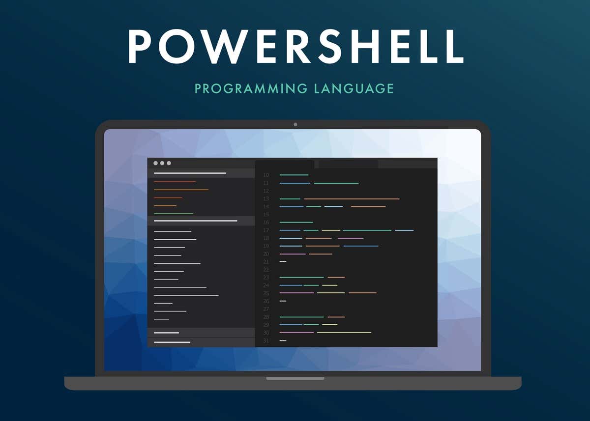 How to List All Windows Services using PowerShell or Command Line - 55