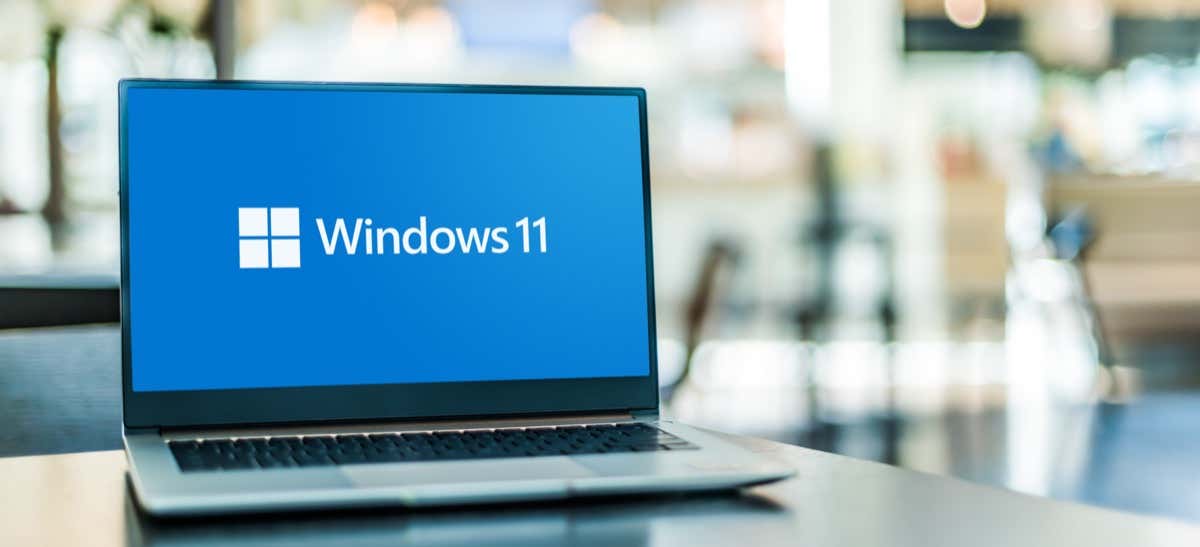 How to Create and Use a Windows 11 Recovery USB Drive - 87