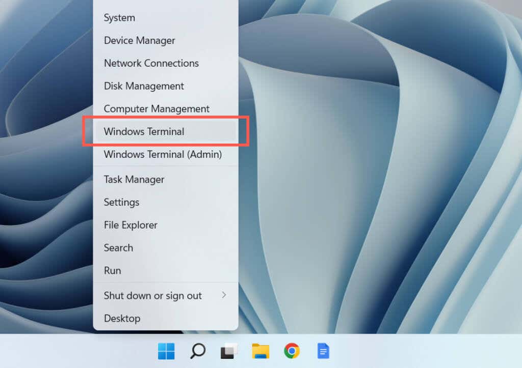 How to Clear Windows Store Cache with WSReset.exe image 5