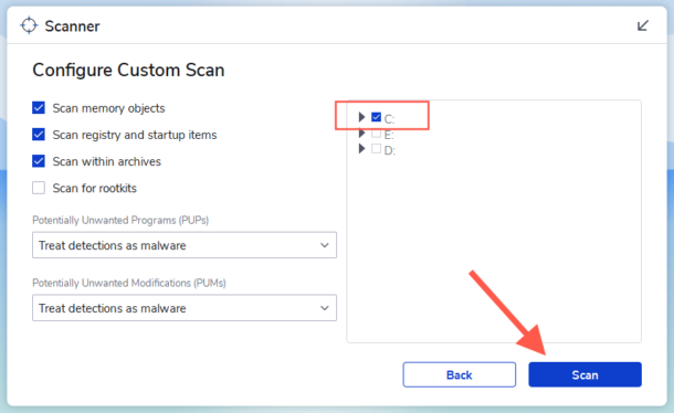 Windows Task Manager Won’t Open? 10 Fixes to Try