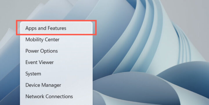 How to Clear Windows Store Cache with WSReset.exe