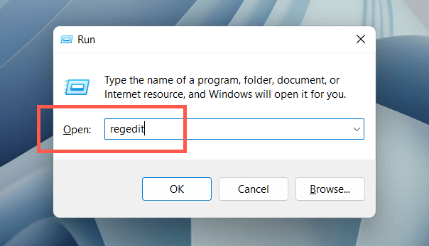 How to Clear Windows Store Cache with WSReset.exe image 14