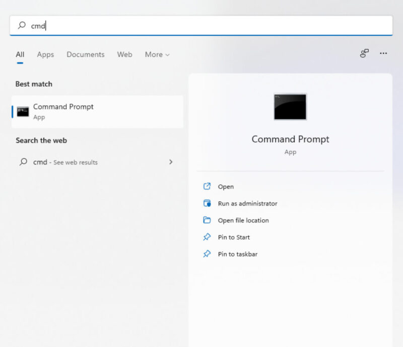 4 Ways To Delete Or Remove A Service In Windows