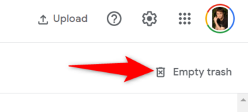 Google Drive Says Storage Is Full but It’s Not: How to Fix